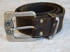 vintage 501 Levi's Levis brown