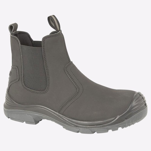 Grafters goodwin mens leather - grafters,