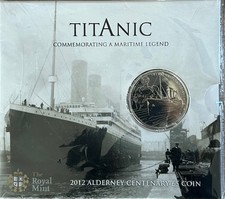 £5 Five Pounds Brilliant