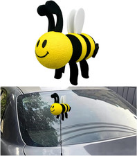 Car Antenna Toppers Automotive
