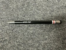 Velbon spare leg for Velbon