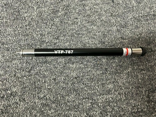 Velbon spare leg for - ,