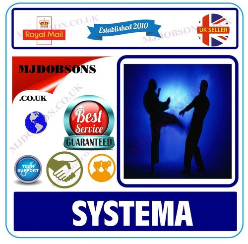Self defense dvd - self, –
