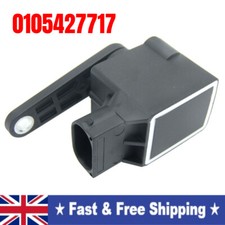 Suspension Height Level Sensor