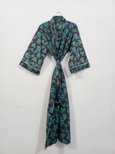 Indian long black - long,