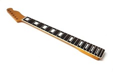 Brio Binded Maple Rosewood