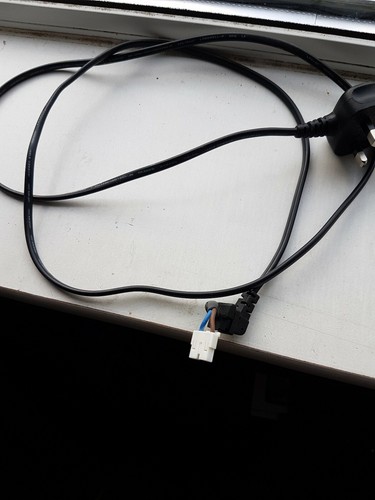 Power cabel sony - power, tv