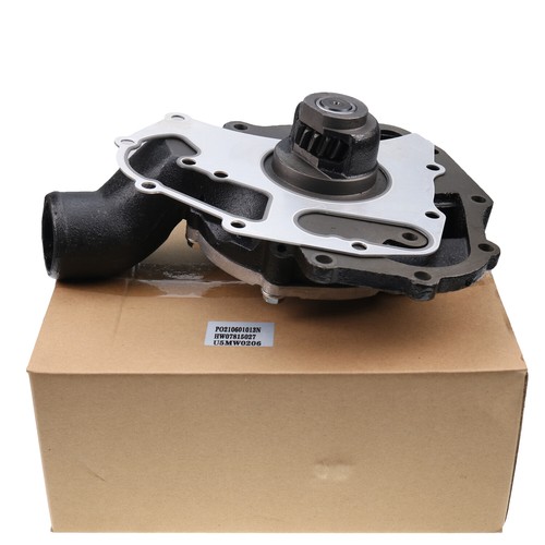Water pump u5mw0206 for - u5mw0206,