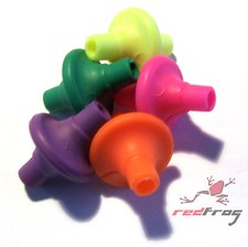 Flex Archery 14mm String