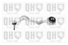 QH QSJ3386S Wheel Suspension