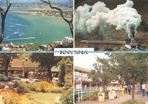 D061878 knysna south africa - south,