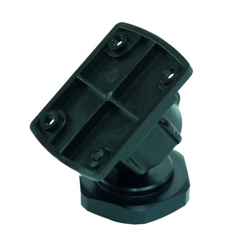 Bike yoke cap - 60, mount