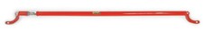 MA/1895 OMP FRONT UPPER STRUT