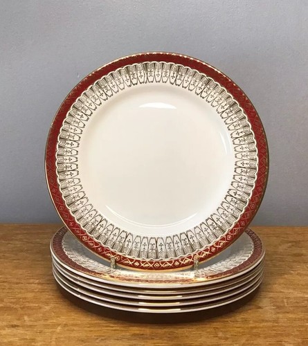 Royal grafton majestic red - royal,