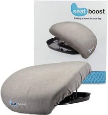 Stand Assist Aid for Elderly -