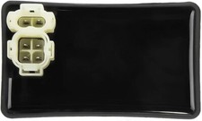 CDI control unit for Honda TRX