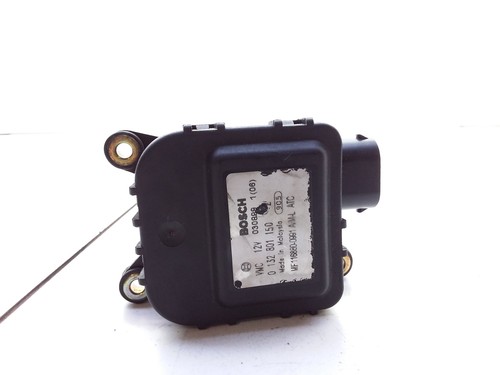 Rover actuator heater - rover, 75