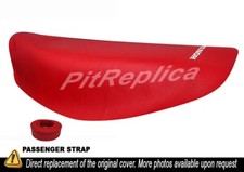 HONDA MBX125 MBX 125 SEAT