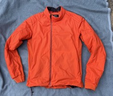 Rapha Transfer Jacket.