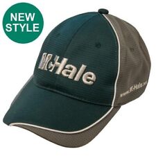 McHale  Baseball Cap / Hat