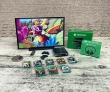 Doll House Mini Gamers Bundle