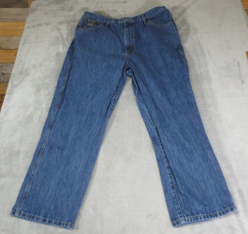 Cinch men relaxed - men's,