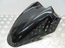 Genuine Honda CBR 600 F2 Front mudguard fairing panel 1991 to 1994