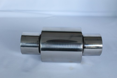 Clamp exhaust 2 5 - exhaust, x