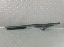 BMW S1000XR S 1000 XR 2015 -