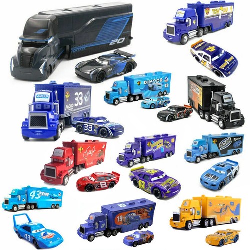 Disney pixar cars lightning - cars,