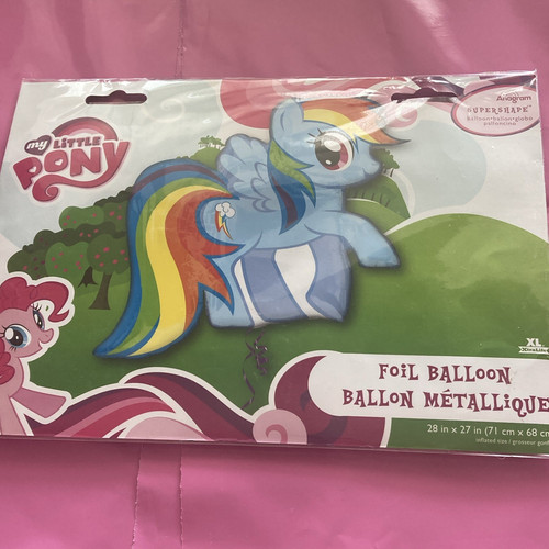 Anagram little pony pinkie - anagram,