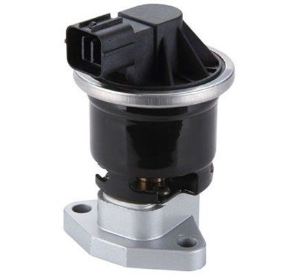 Egr valve 571822112114 - egr,