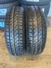 2x175/65/R14 82T BRIDGESTONE