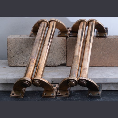 Pair two pairs available - pair,