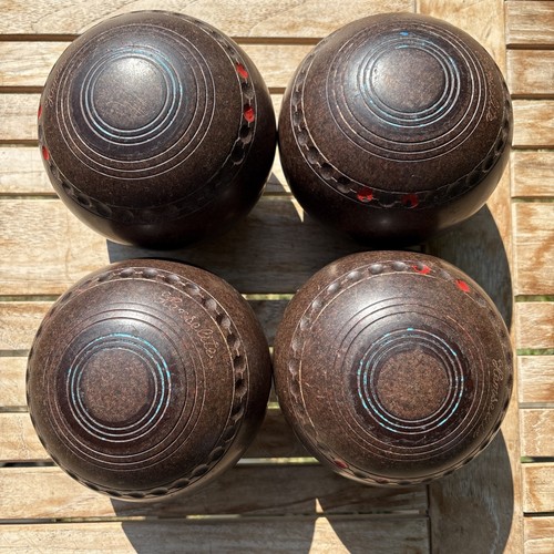 Henselite supergrip brown lawn - supergrip,