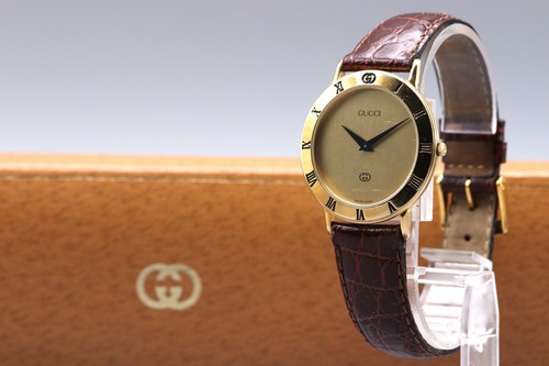 Near mint box vintage - w/,