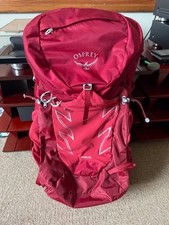 Osprey Talon 36 Rucksack