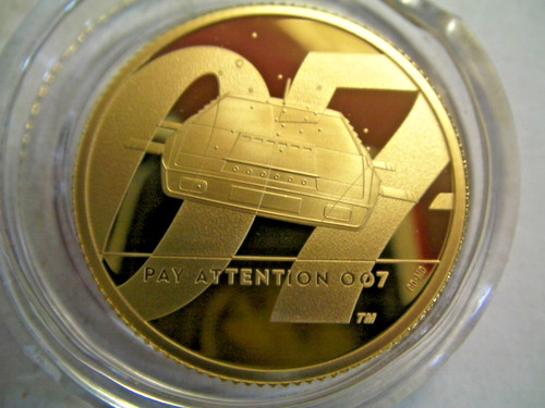 2020 sovereign gold proof - sovereign,