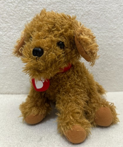 Waffle the wonder dog - , soft