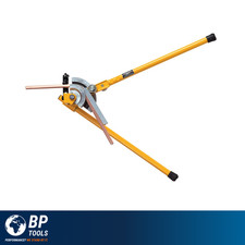 Hilmor T591057 GLM Minor Tube