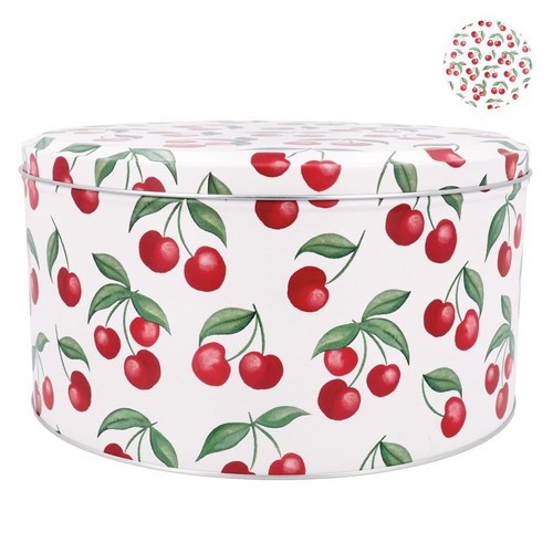 Gisela graham cherry - graham, design