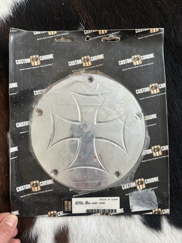 Harley davidson iron cross - harley,