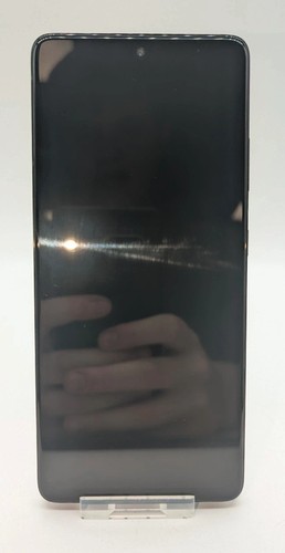 Samsung galaxy s21 ultra - samsung,
