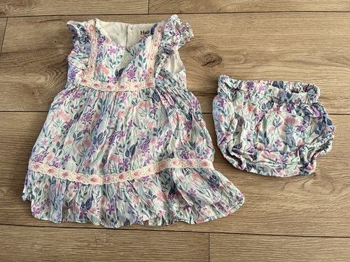 Baby girls months - baby,
