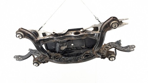 Mercedes gla x156 subframe - gla,