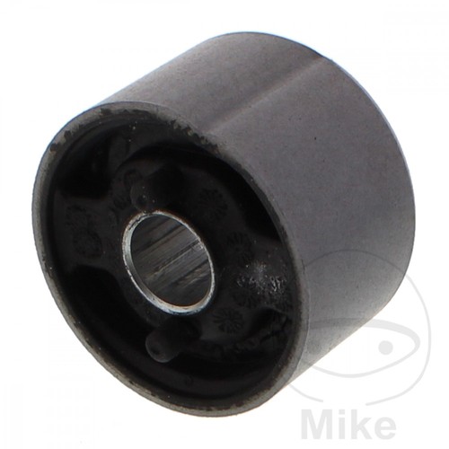 Sin marca silent block exhaust - sin,