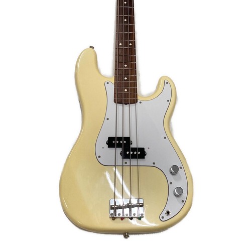Fender japan precision - japan, pb-50