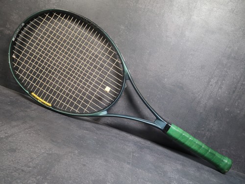 Fischer vacuum 280 classic - -,