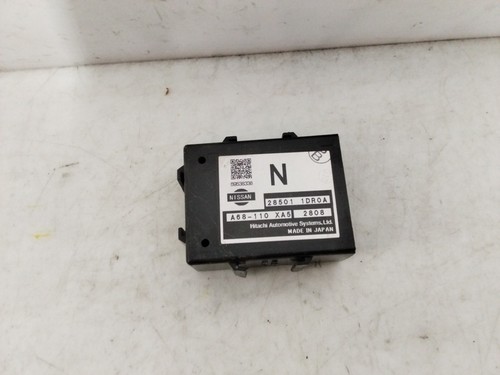285011dr0a electronics module - 285011dr0a,