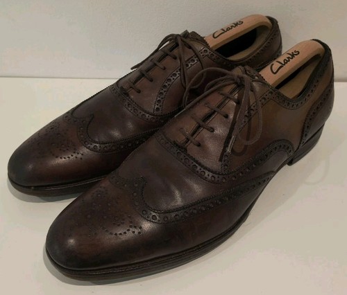 Men edward green - men's,